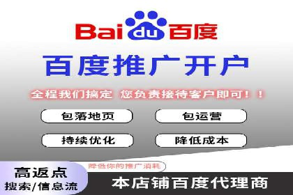抖音信息流广告：案例对比分析